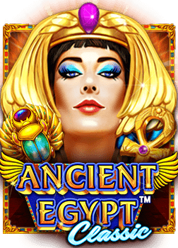 w88bet โปร โม ชั่ น 100: วิธีเล่นเกมสล็อตออนไลน์