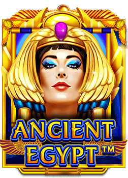 w88bet1688 เครดิตฟรี ลุ้นรับรางวัลใหญ่จาก PG Slot