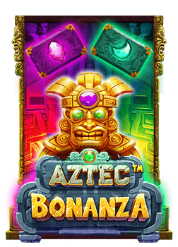 w88bet โปร โม ชั่ น 100 รีวิวเกมสล็อตน่าเล่น