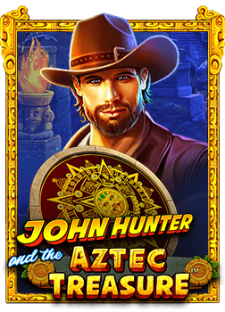 w88slot ฝาก 100 รับ 100 สนุกไปกับเกมสล็อตสุดฮิต