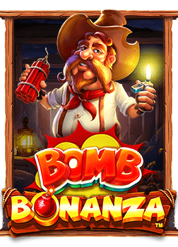 สูตรเล่น w88live casino ให้ชนะง่ายๆ แบบมือโปร