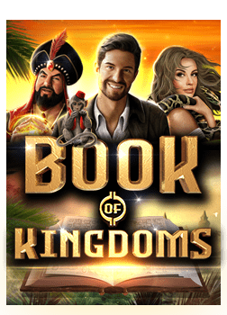 w88slot 666 เครดิตฟรี 50 ยืนยันเบอร์ ที่คุณต้องไม่พลาด!