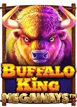 แนะนำสูตรเล่น w88slot 20 รับ100 ง่ายๆ ที่คุณไม่ควรพลาด