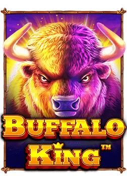 รีวิว w88live casino สนุกสุดมันส์กับเกม Jili!