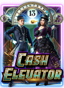 w88slot 20 รับ100 โปรโมชั่นสุดคุ้มสำหรับนักปั่นสล็อต