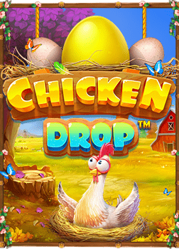 w88fun88 เครดิตฟรีเว็บรวมสล็อตทุกค่าย วอลเลท พร้อมวิธีเล่น