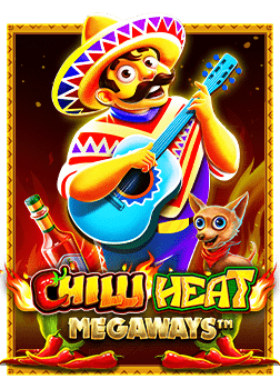 w88slot ฝาก 200 รับ 400 โปรโมชั่นสุดปังแห่งปี