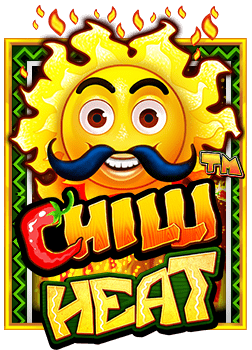 w88slot ฝาก 29 รับ 100 เทคนิคเล่นเกมให้ชนะ